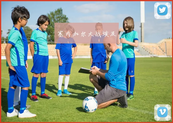 塞内加尔大战埃及