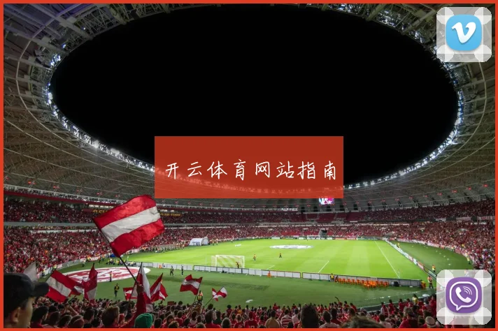 开云体育网站指南