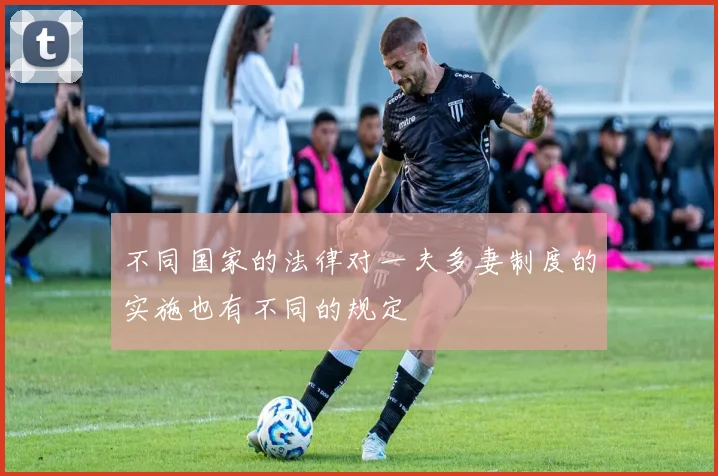 不同国家的法律对一夫多妻制度的实施也有不同的规定